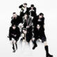 ot8 v2