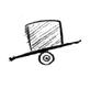 dramaturgy